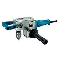 Makita DA6301