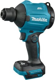 Makita DAS180Z фото