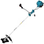 Makita DBC340 фото