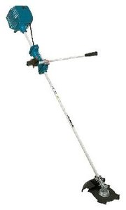 Makita DBC400 фото