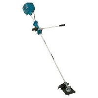 Makita DBC400