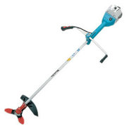 Makita DBC4010 фото