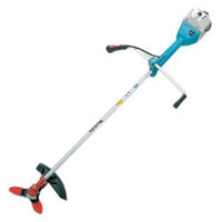 Makita DBC4010