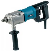 Makita DBM130 фото