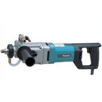 Makita DBM131