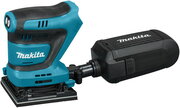 Makita DBO480Z фото