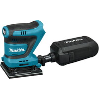 Makita DBO480Z