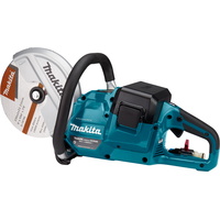 Makita DCE090ZX1