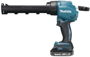 Makita DCG180RHE фото