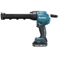 Makita DCG180RHE