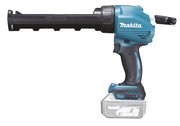 Makita DCG180Z фото