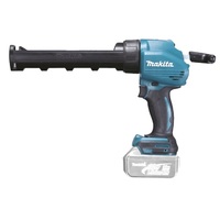 Makita DCG180Z