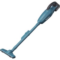 Makita DCL180Z