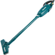 Makita DCL181FZ фото