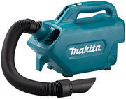 Makita DCL184Z фото