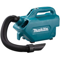 Makita DCL184Z