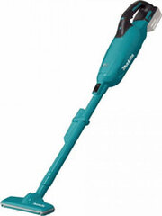 Makita DCL280FZ фото