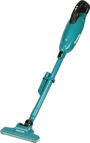 Makita DCL284FZ фото