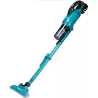 Makita DCL286FRF