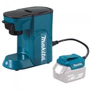 Makita DCM500Z фото