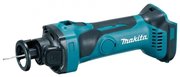 Makita Makita DCO180Z (18V, Li-Ion) фото