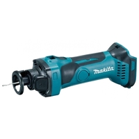 Makita Makita DCO180Z (18V, Li-Ion)