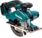 Makita DCS 551Z фото