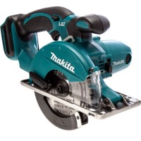 Makita DCS 551Z