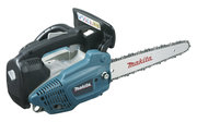 Makita DCS232T-25 фото