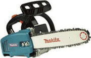 Makita DCS3410-35 фото