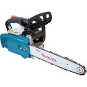 Makita DCS3410TH-25 фото