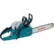 Makita DCS460-45 фото