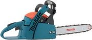 Makita DCS4610-35 фото