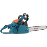 Makita DCS4610-35