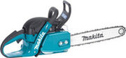 Makita DCS4630-38 фото