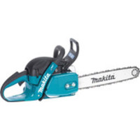 Makita DCS4630-38