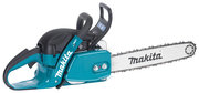 Makita DCS4630-40 фото