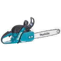 Makita DCS4630-40