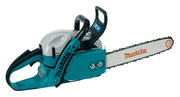 Makita DCS500-45 фото