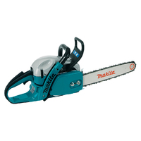 Makita DCS500-45