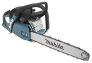 Makita DCS5030-38 фото