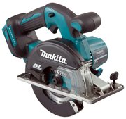 Makita DCS551RMJ фото