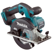 Makita DCS551RMJ