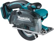 Makita DCS552Z фото