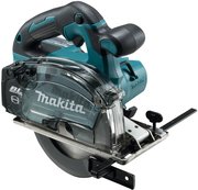 Makita DCS553Z фото