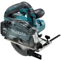 Makita DCS553Z