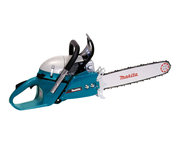 Makita DCS6401-50 фото