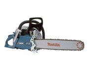 Makita DCS7301-60 фото