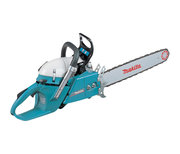 Makita DCS7901-70 фото