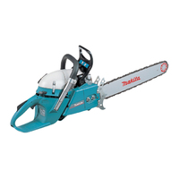 Makita DCS7901-70